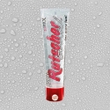 Joydivision Joydivison *Super-Slipper "anal" tube, 100 ml Joydivision Joydivison *Super-Slipper "anal" tube, 100 ml