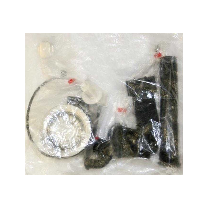 Franke 112.0006.274 – 2