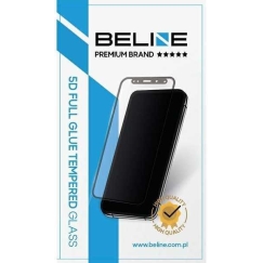 Beline karkaistusta lasista 5D Samsung Galaxy A02s