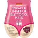 Purederm Purederm PUREDERM Korea mudelmask tuharalu Purederm Purederm PUREDERM Korea mudelmask tuharalu