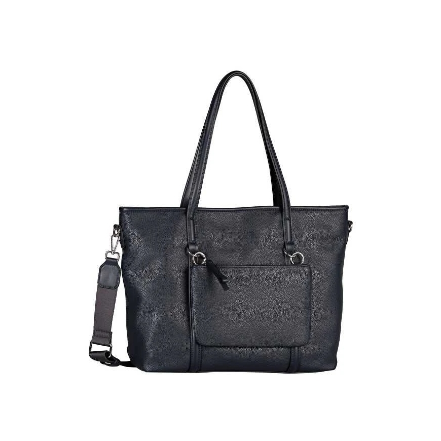 Tom Tailor Women's Bag Jamila 2 in 1 012666