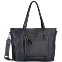 Tom Tailor Women's Bag Jamila 2 in 1 012666 Tom Tailor Women's Bag Jamila 2 in 1 012666