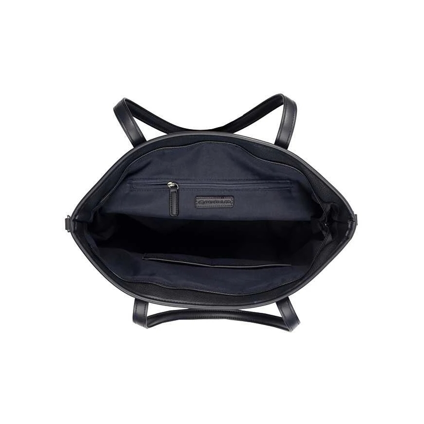 Tom Tailor Naiste Kott Jamila 2 in 1 012666 – 2