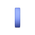Google Fitbit Air Active Band, Small, Lavender Google Fitbit Air Active Band, Small, Lavender