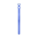 Google Fitbit Air Active Band, Small, Lavender Google Fitbit Air Active Band, Small, Lavender