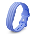 Google Fitbit Air Active Band, Small, Lavender Google Fitbit Air Active Band, Small, Lavender