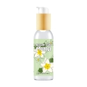 Pharmquests By Shots Silikoonlibesti - Monoi 100 ml Pharmquests By Shots Silikoonlibesti - Monoi 100 ml