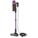 Usorteret AERIUM TurboClean AC500 Putekļu sūcējs Usorteret AERIUM TurboClean AC500 Putekļu sūcējs