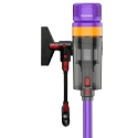 Usorteret AERIUM TurboClean AC500 Imuri