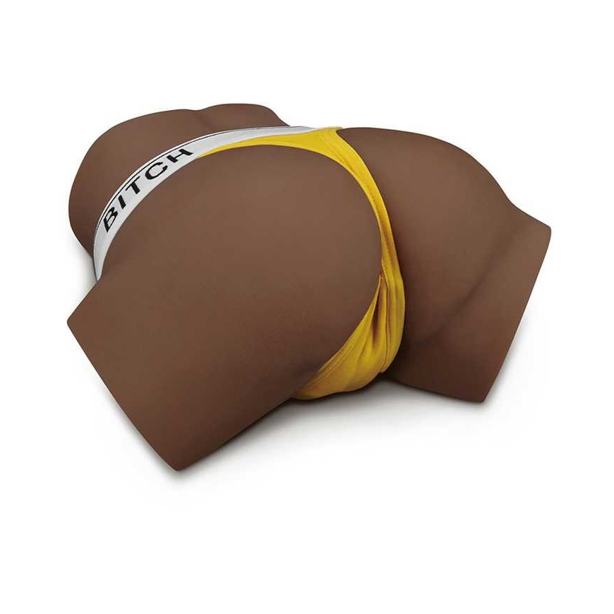 LoveToy Streetgirl’s with Sensation Pulse Box