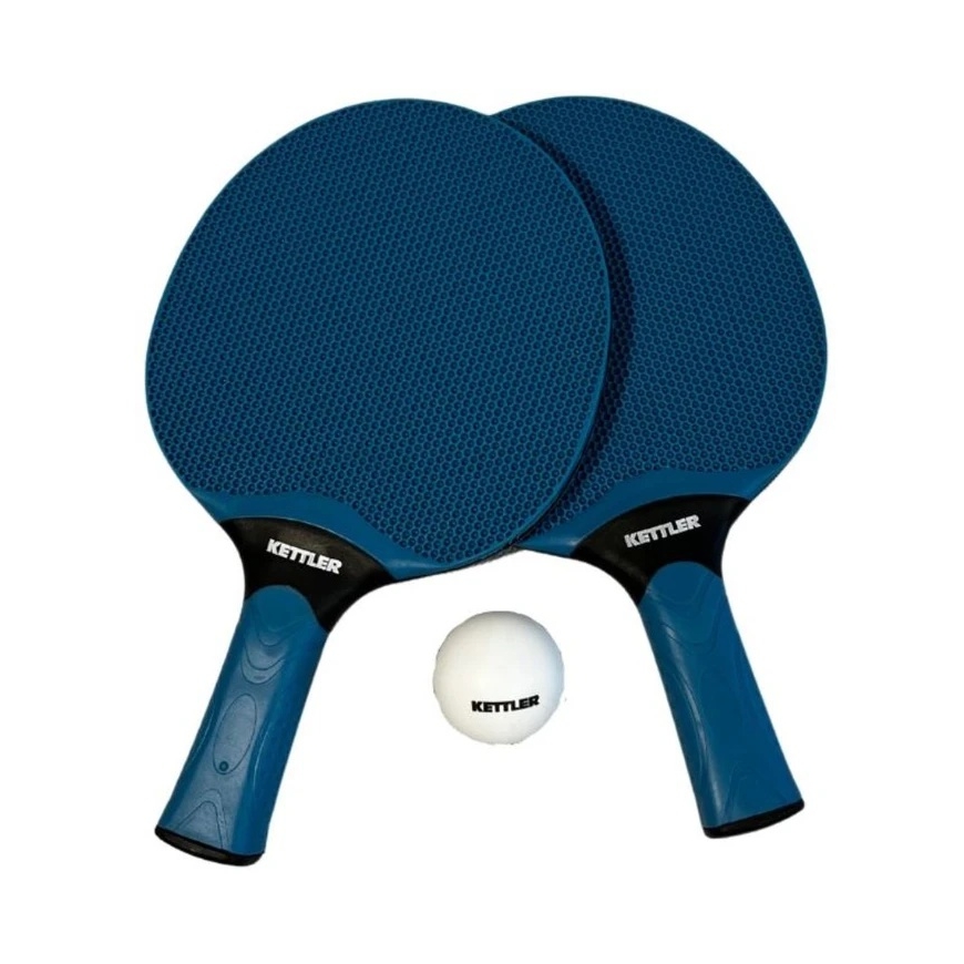 Galda tenisa galds KETTLER 1337 Outdoor