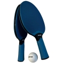 Table Tennis Table KETTLER 1337 Outdoor Table Tennis Table KETTLER 1337 Outdoor