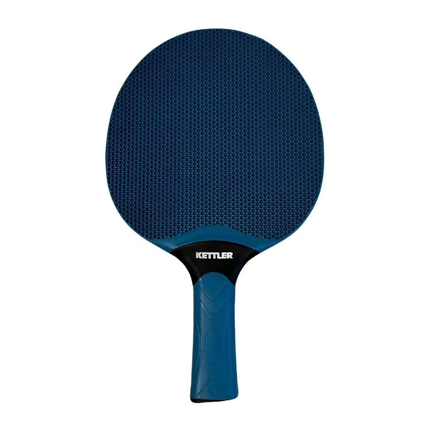 Lauatennise laud KETTLER 1337 Outdoor – 3