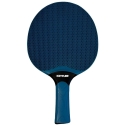Table Tennis Table KETTLER 1337 Outdoor Table Tennis Table KETTLER 1337 Outdoor