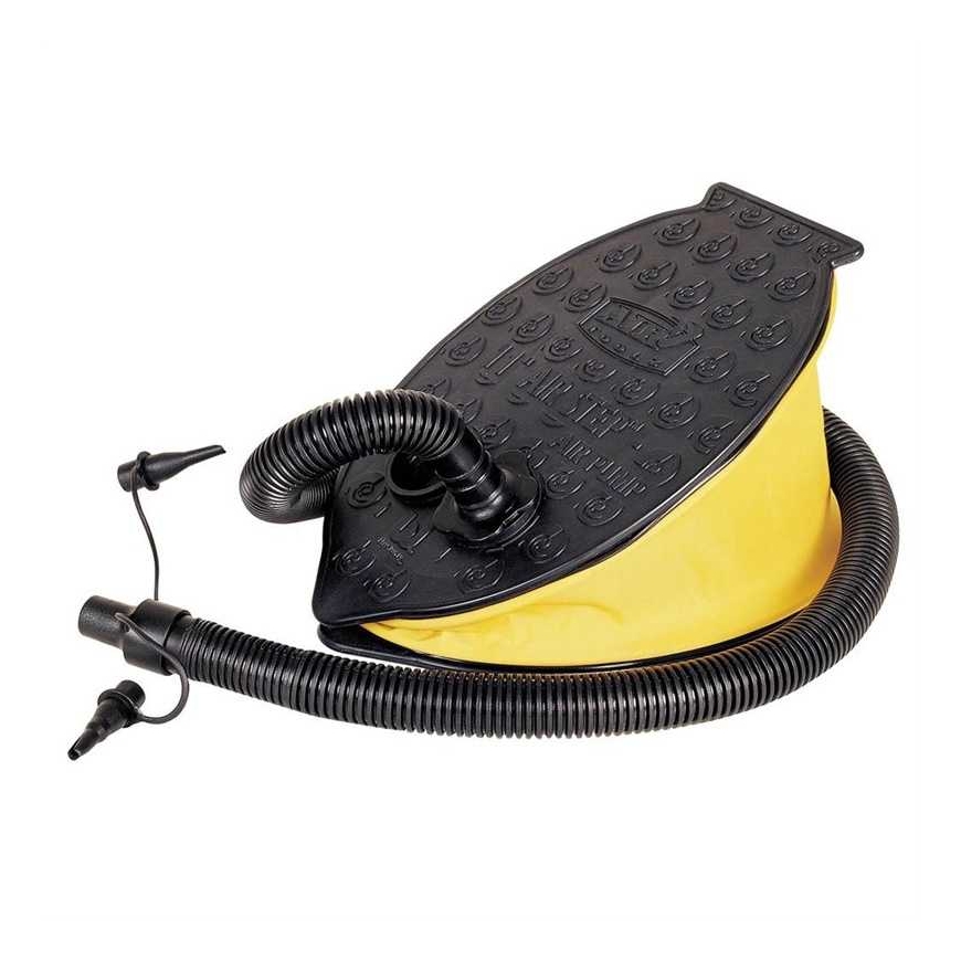 Bestway Õhupump 62023