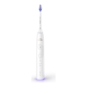 Philips Sonicare 6500 series Series 6500 HX7410/02 Sonic elektrinis dantų šepetėlis Philips Sonicare 6500 series Series 6500 HX7410/02 Sonic elektrinis dantų šepetėlis