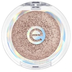 Essence Cosmetics Monocroma Perlado Silmade 02-Silky Taupe 2g