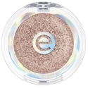 Essence Cosmetics Monocroma Perlado Acu ēnas 02-Silky Taupe 2g Essence Cosmetics Monocroma Perlado Acu ēnas 02-Silky Taupe 2g