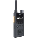 Hytera HYT-S35 400-470MHz Metalik Grey Pažangus (Atitinka DMR) Hytera HYT-S35 400-470MHz Metalik Grey Pažangus (Atitinka DMR)