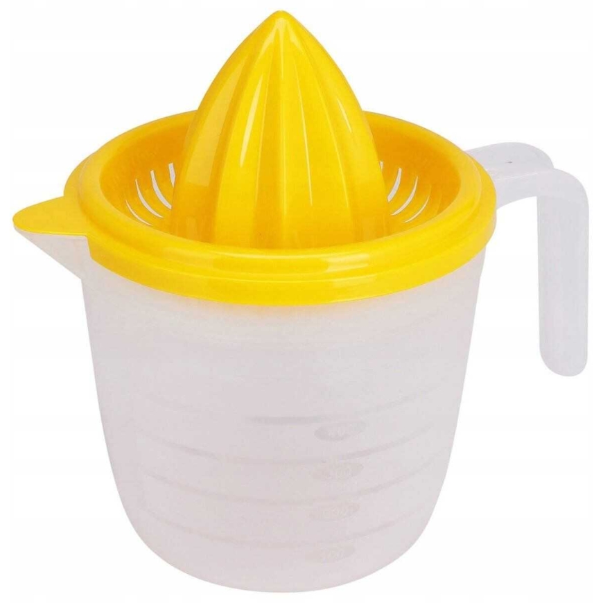 EXCELLENT HOUSEWARE 15691919 600 ml