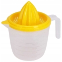 EXCELLENT HOUSEWARE 15691919 600 ml