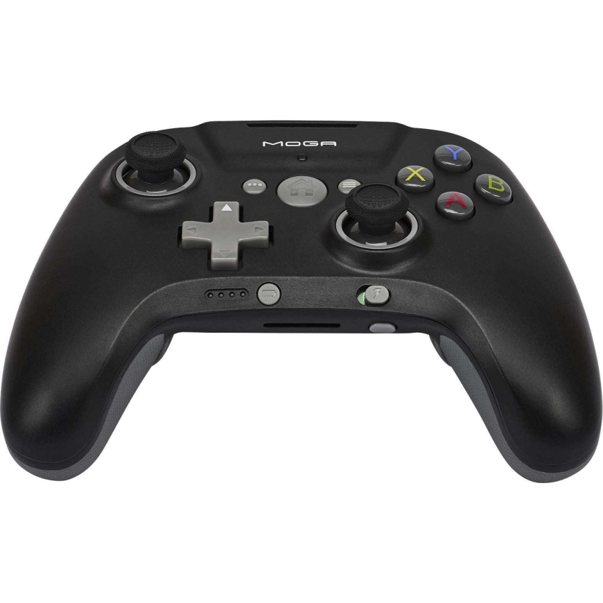 PowerA Moga XP5-I Plus Black