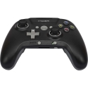 PowerA Moga XP5-I Plus Black PowerA Moga XP5-I Plus Black