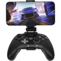 PowerA Moga XP5-I Plus Black PowerA Moga XP5-I Plus Black