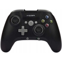 PowerA Moga XP5-I Plus Black PowerA Moga XP5-I Plus Black