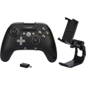 PowerA Moga XP5-I Plus Black PowerA Moga XP5-I Plus Black