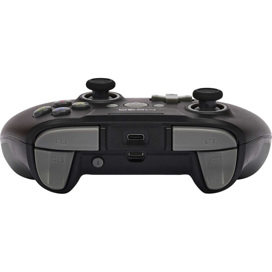 PowerA Moga XP5-I Plus Black – 5