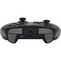 PowerA Moga XP5-I Plus Black PowerA Moga XP5-I Plus Black