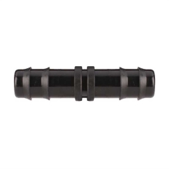 RAIN 5 JUNCTIONS COUPLING 16X16