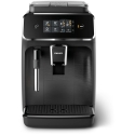 Philips 2200 series Series 2200 EP2220/10 Täisautomaatne espressomasin Philips 2200 series Series 2200 EP2220/10 Täisautomaatne espressomasin