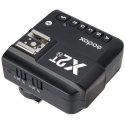 Godox Speedlite V860III Nikon X2 Lähetinpaketti Godox Speedlite V860III Nikon X2 Lähetinpaketti