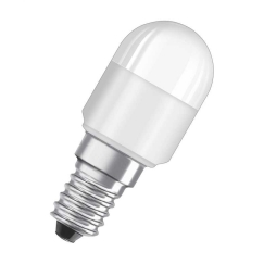 Osram LEDT2620 2.3W/865 230VFR E14 OSRAM
