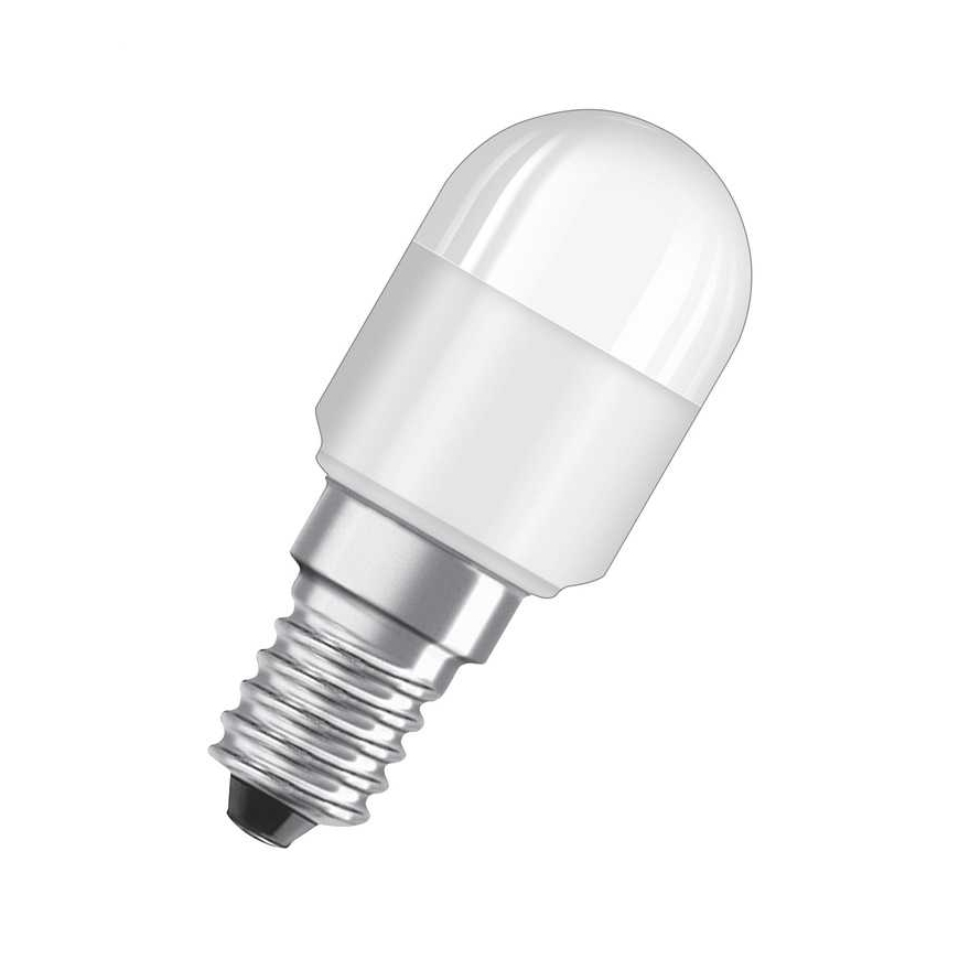 Osram LEDT2620 2.3W/865 230VFR E14 OSRAM