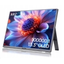 Monitorius Arzopa Przenośny monitorius AC3 PRO 13,3'' Monitorius Arzopa Przenośny monitorius AC3 PRO 13,3''