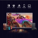 Monitorius Arzopa Kaasaskantav monitor AC3 PRO 13,3'' Monitorius Arzopa Kaasaskantav monitor AC3 PRO 13,3''