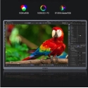 Monitorius Arzopa Pārvietojamais monitors AC3 PRO 13,3'' Monitorius Arzopa Pārvietojamais monitors AC3 PRO 13,3''