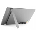 Monitorius Arzopa Kannettava näyttö AC3 PRO 13,3'' Monitorius Arzopa Kannettava näyttö AC3 PRO 13,3''