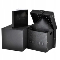DIESEL MIHIN KELLO DZ4283 - MEGA CHIEF + BOX