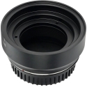 Lens Lens Mount Adapter - Meike MK 75T21S35 EFTPL Mount Change Kit Lens Lens Mount Adapter - Meike MK 75T21S35 EFTPL Mount Change Kit