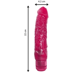 Marc Dorcel DORCEL Желе Мальчик