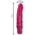 Marc Dorcel DORCEL Желе Мальчик