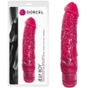 Marc Dorcel DORCEL Geeli Poika Marc Dorcel DORCEL Geeli Poika