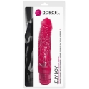 Marc Dorcel DORCEL Geeli Poika Marc Dorcel DORCEL Geeli Poika
