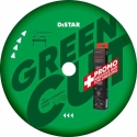 Diamond cutting disc DISTAR 10179023017 250 mm 25.4 mm 1.6 mm Diamond cutting disc DISTAR 10179023017 250 mm 25.4 mm 1.6 mm