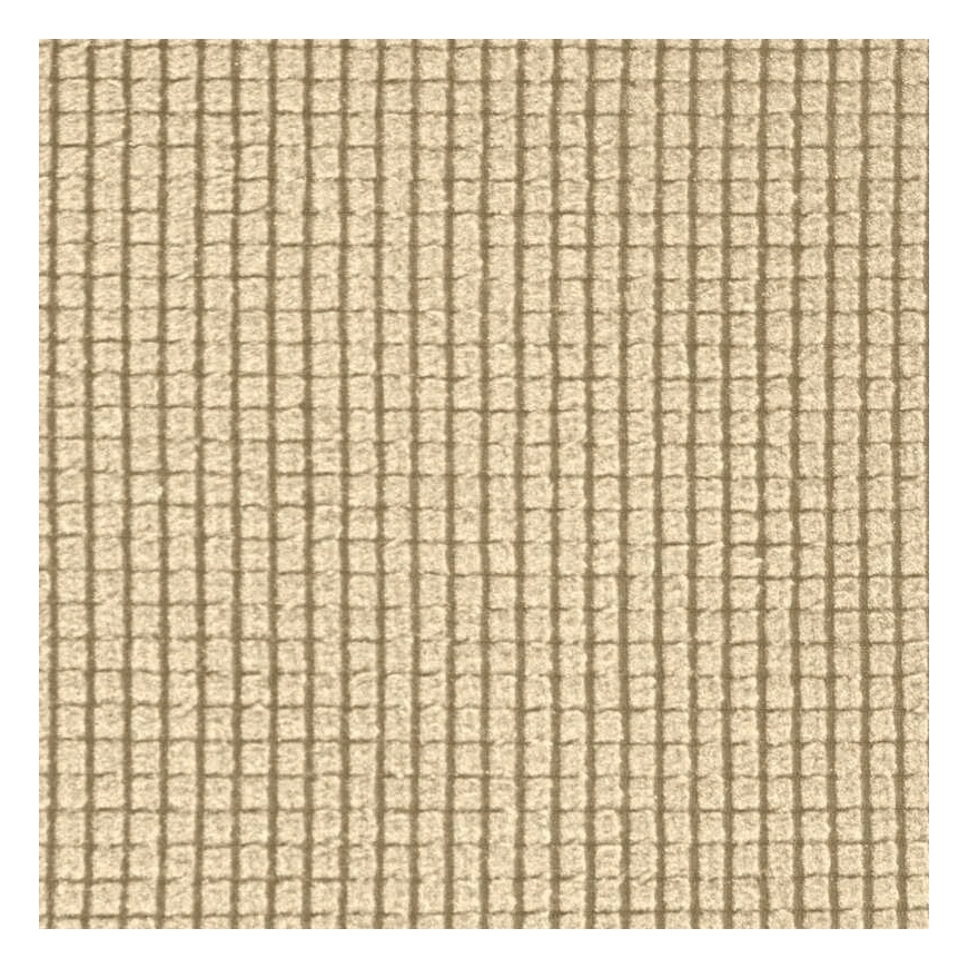 Eurofirany Euro verhot D91/POKR/03/K 35X55X30 WATERPROOF. – 4