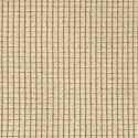 Eurofirany Euro curtains D91/POKR/03/K 35X55X30 WATERPROOF. Eurofirany Euro curtains D91/POKR/03/K 35X55X30 WATERPROOF.